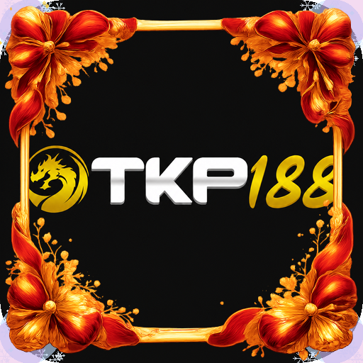 tkp188 — galeri pratinjau - APK Resmi